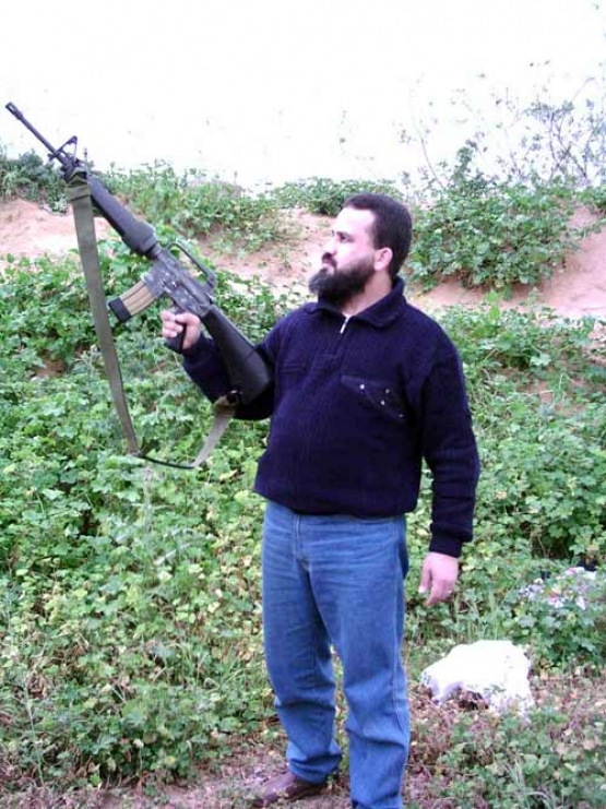 الشهيد عادل مصلح الصيفي