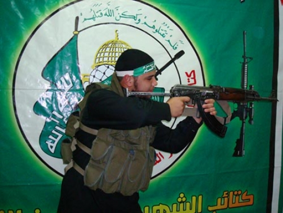 الشهيد أحمد محمد  أبو سليمان