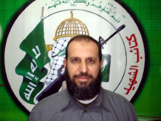 الشهيد إبراهيم سلمان منية