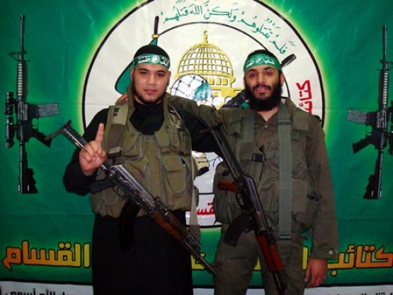 الشهيد أحمد محمد  أبو سليمان