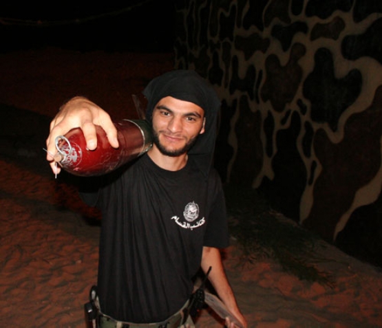 الشهيد جواد خميس  طافش 