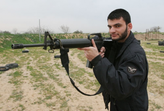 الشهيد جواد خميس  طافش 