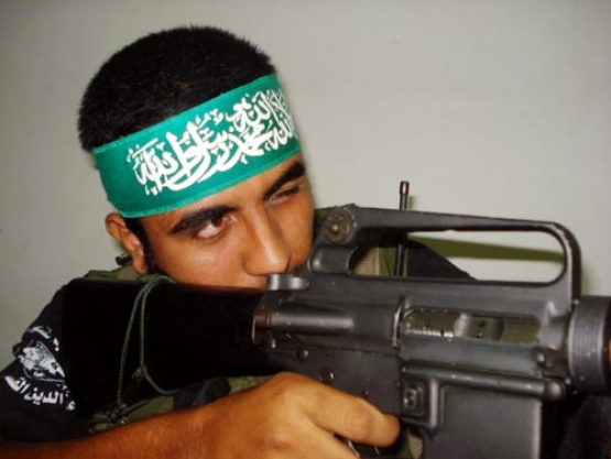 الشهيد كرم أكرم الوادية