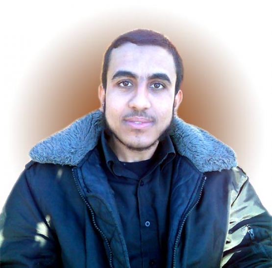 الشهيد كرم أكرم الوادية