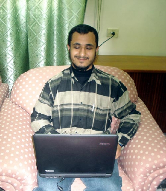 الشهيد مصطفى عدنان التتر 