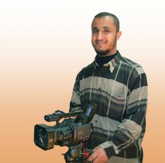 الشهيد مصطفى عدنان التتر 