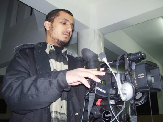 الشهيد مصطفى عدنان التتر 