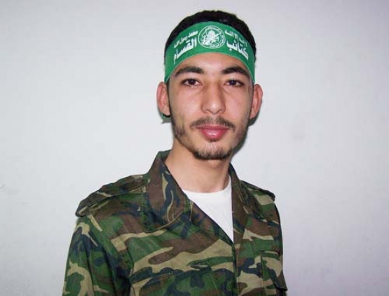 الشهيد نجيب نصر علي السرحي