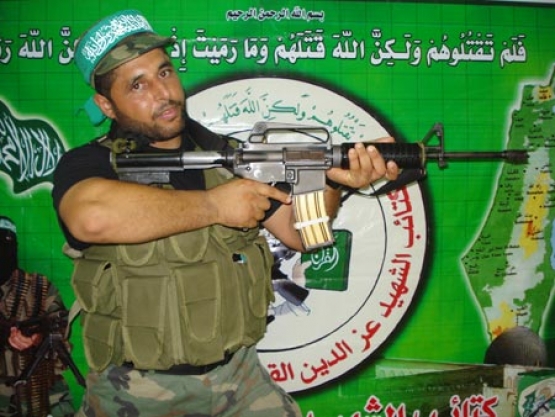 الشهيد إياد عبد المجيد الحية