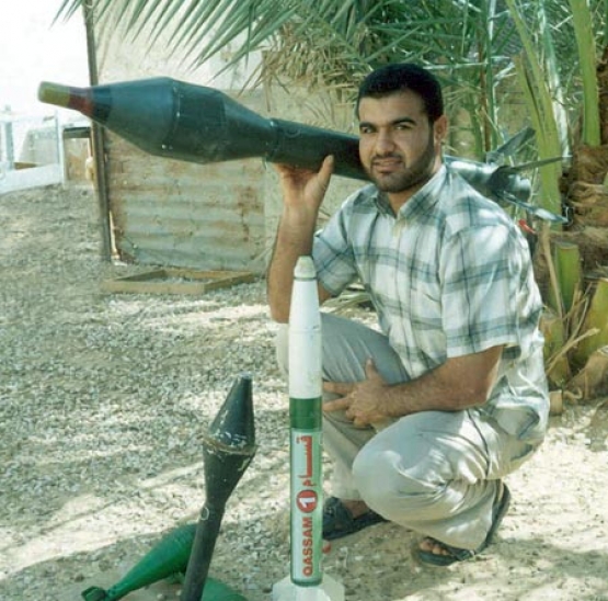 الشهيد محمد عبد الشكور المجايدة