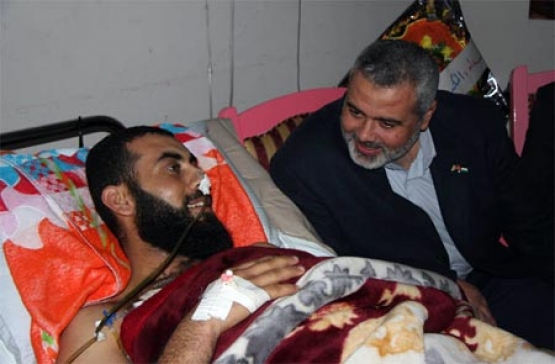 الشهيد نهاد عمار  مصبح 