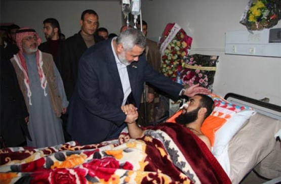 الشهيد نهاد عمار  مصبح 