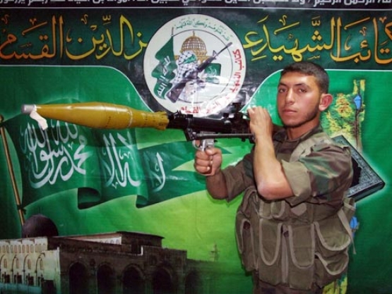 الشهيد محمد عادل شامية