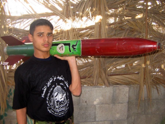 الشهيد واجد نظام محارب 