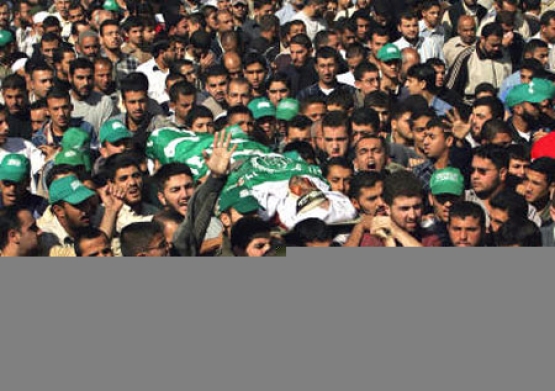 الشهيد فوزي محمد أبو القرع