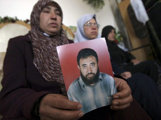 الشهيد عبد المجيد علي دودين