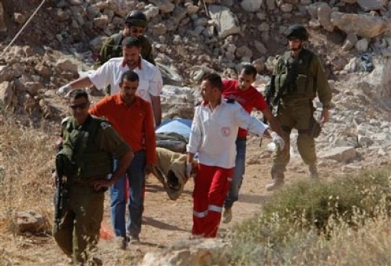 الشهيد عبد المجيد علي دودين