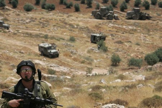 الشهيد عبد المجيد علي دودين