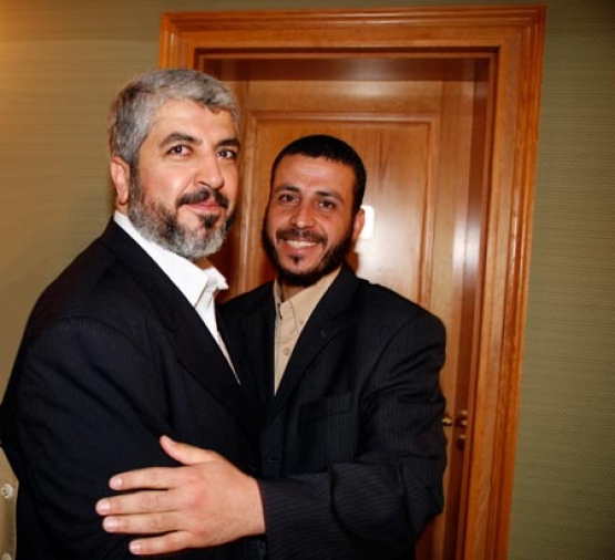 الشهيد أشرف زهير  الشرباصي