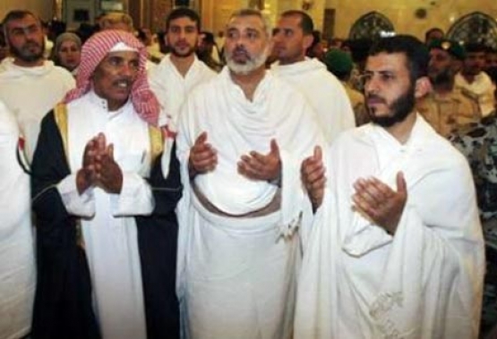 الشهيد أشرف زهير  الشرباصي