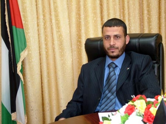 الشهيد أشرف زهير  الشرباصي