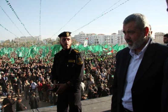 الشهيد أشرف زهير  الشرباصي