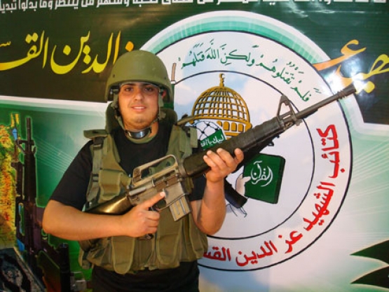 الشهيد بلال محمد ديبه 