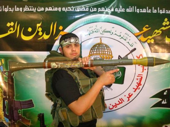 الشهيد بلال محمد ديبه 