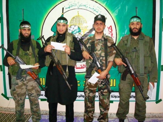 الشهيد خالد محمد  أبو عسكر 