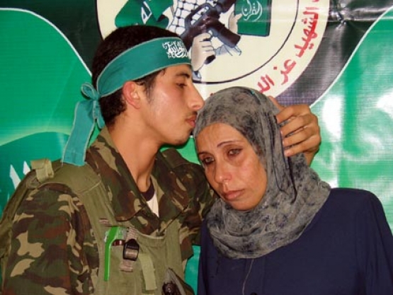 الشهيد لؤي جبر  حسين