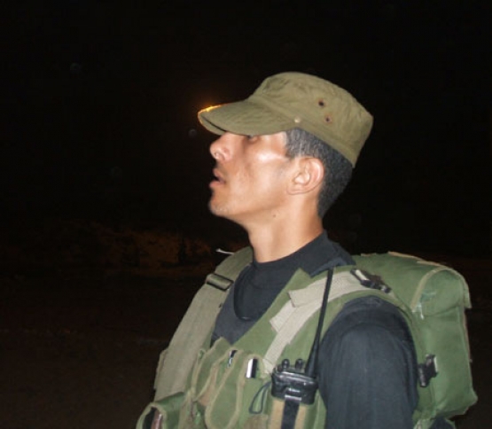 الشهيد ماجد صبحي مشتهى