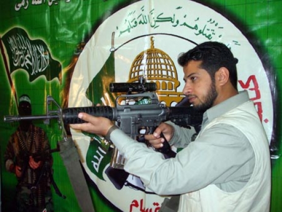 الشهيد طارق إبراهيم أبو طبيخ