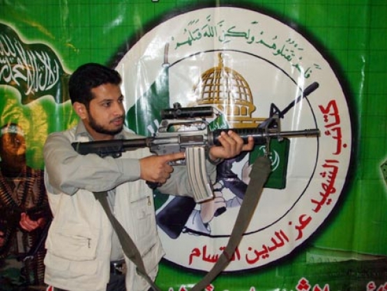 الشهيد طارق إبراهيم أبو طبيخ