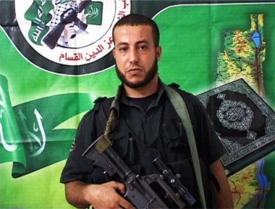 الشهيد ياسر عرفات شبير