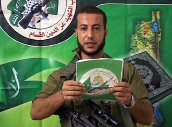 الشهيد ياسر عرفات شبير