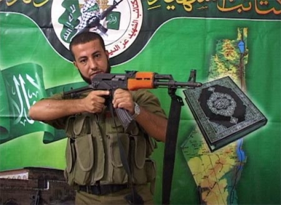 الشهيد ياسر عرفات شبير