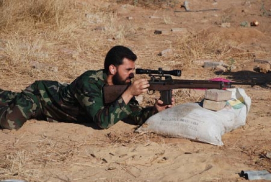 الشهيد علي محمد  تايه 