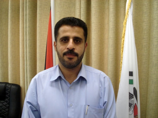 الشهيد محمد عبد اللطيف  الأشقر