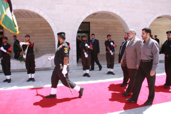 الشهيد محمد عبد اللطيف  الأشقر