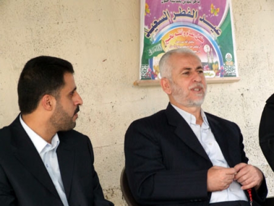 الشهيد محمد عبد اللطيف  الأشقر