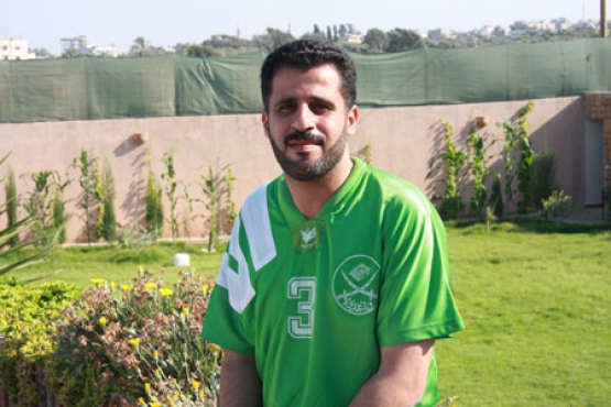 الشهيد محمد عبد اللطيف  الأشقر