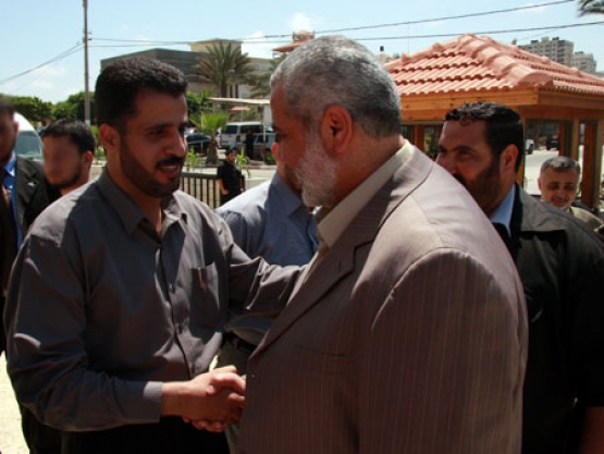 الشهيد محمد عبد اللطيف  الأشقر