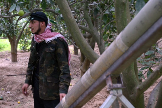 الشهيد عبد الحافظ خليل السيلاوي