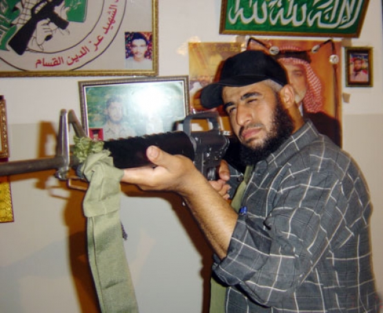 الشهيد عبد الكريم أحمد الخيسي 