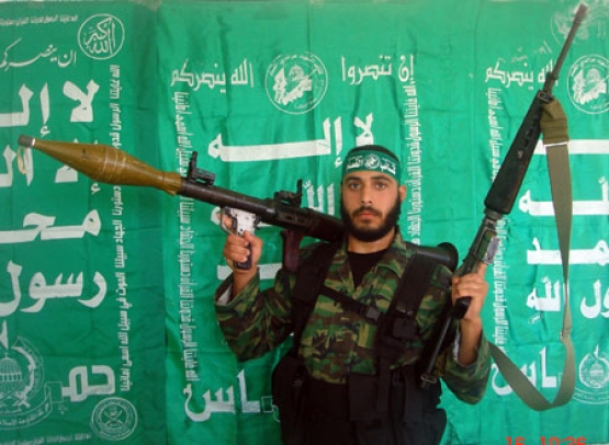 الشهيد عبد الله أمين الأسطل