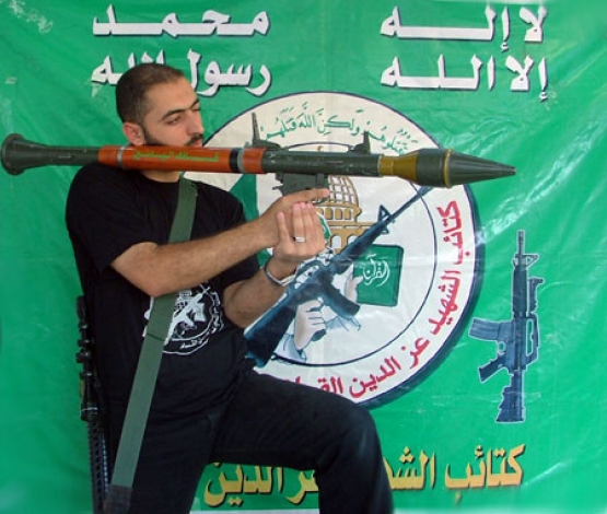 الشهيد علاء توفيق صيام