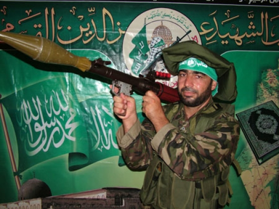 الشهيد أمجد إسماعيل رضوان 