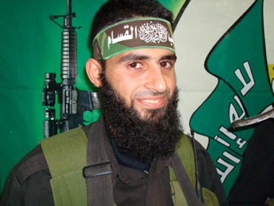 الشهيد غسان مدحت ارحيم 