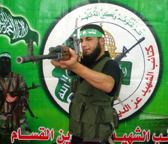 الشهيد إيهاب نعيم  أبو عمرو 