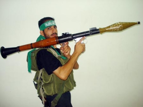 الشهيد محمد سعيد شلبية  